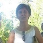 Sarah-myriam - Pallanne - Gers | Plan cul