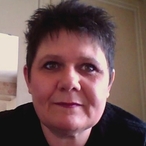 Yanina - Larressingle - Gers | Plan cul