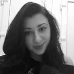 Noélie - Vergoignan - Gers | Plan cul