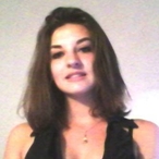 Alicia - Roquefort - Gers | Plan cul