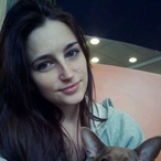 Laïa - Viella - Gers | Plan cul