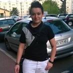 Marie-augustine - Lagarde-Hachan - Gers | Plan cul