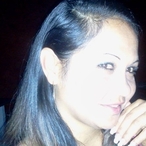 Nataly - Mirannes - Gers | Plan cul