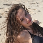 Denyse - Gaujan - Gers | Plan cul