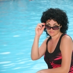 Aaliyah - Saint-Sauvy - Gers | Plan cul