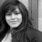 Mariele - Belmont - Gers | Plan cul