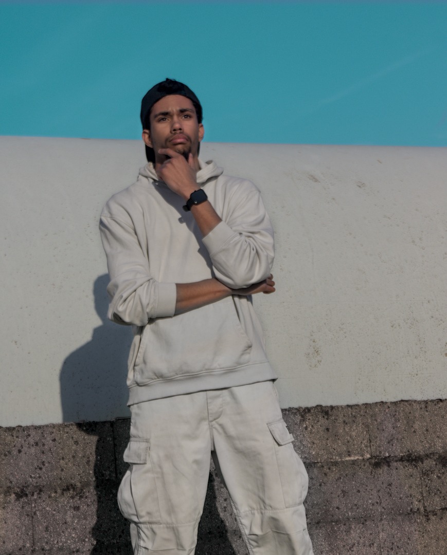Abdel-rahman - Eauze - Gers | Plan cul