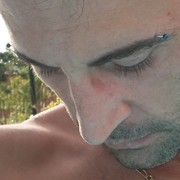 Darnell - Tourrenquets - Gers | Plan cul